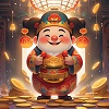 多乐娱乐平台怎么样